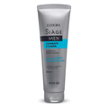 Shampoo Siàge Men Combate à Caspa 250ml