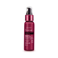 Sérum Capilar Siàge Hot Therapy Cauterização Dos Fios 60Ml